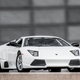 Illustration for article titled Murc Monday: Maisto Murcielago